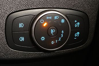 FORD FOCUS, , hi-res