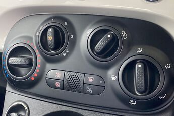 FIAT 500, , hi-res