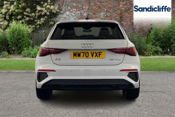 AUDI A3, , hi-res