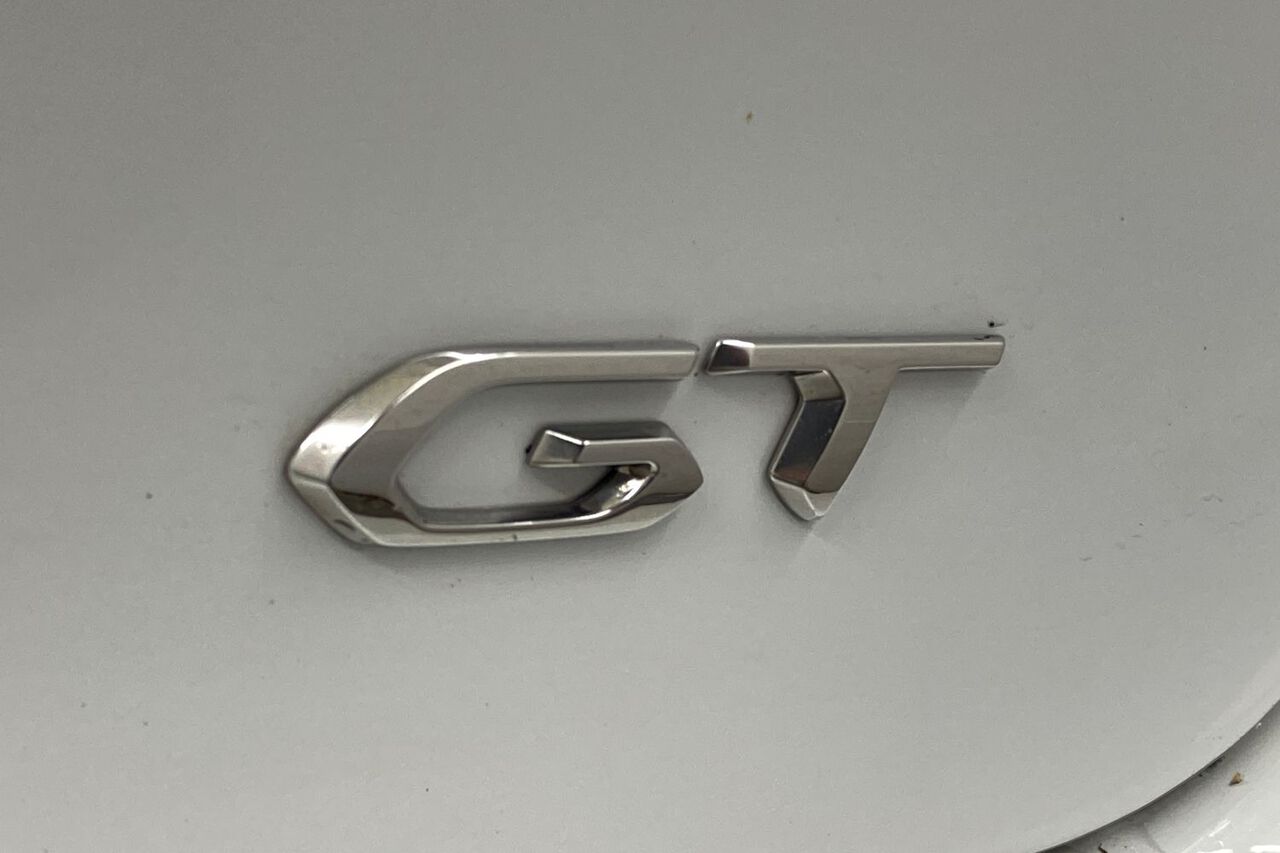 PEUGEOT 208, , hi-res