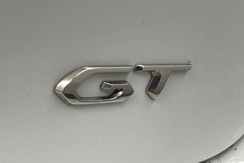 PEUGEOT 208, , hi-res