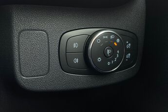 FORD PUMA, , hi-res