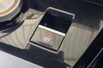MG MOTOR UK MG4, , hi-res