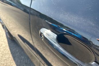 FORD FOCUS, , hi-res