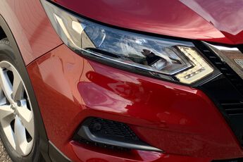 NISSAN QASHQAI, , hi-res