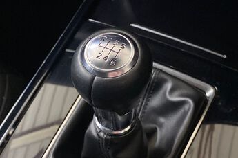 MAZDA CX-30, , hi-res