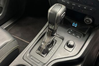 FORD RANGER, , hi-res