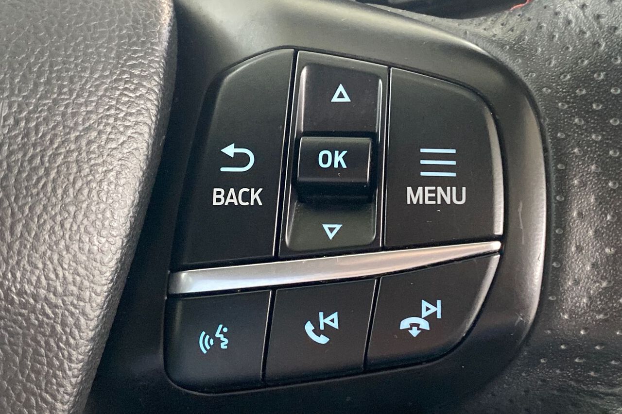 FORD KUGA, , hi-res