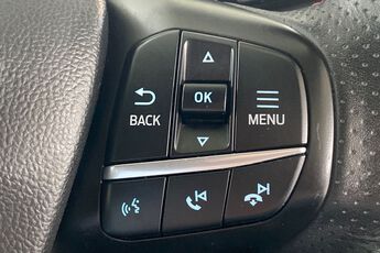 FORD KUGA, , hi-res