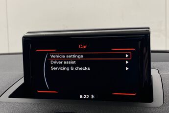 AUDI A1, , hi-res