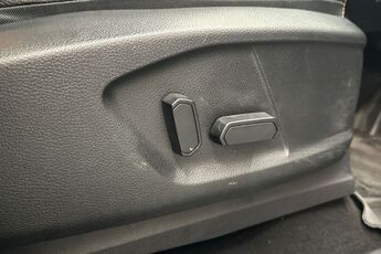 FORD RANGER, , hi-res