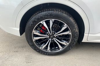 FORD KUGA, , hi-res