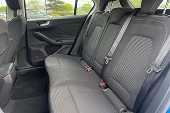FORD FOCUS, , hi-res