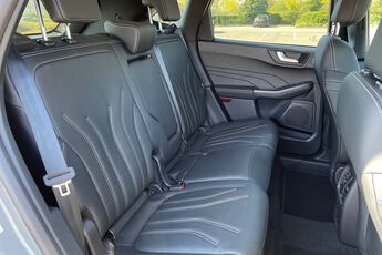 FORD KUGA, , hi-res