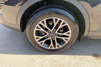 FORD KUGA, , hi-res