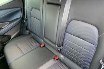 NISSAN QASHQAI, , hi-res