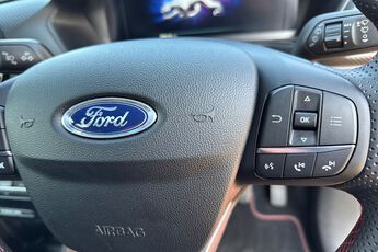 FORD PUMA, , hi-res