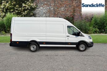 FORD TRANSIT, , hi-res