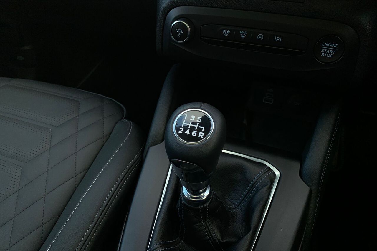 FORD FOCUS, , hi-res