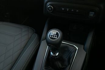 FORD FOCUS, , hi-res