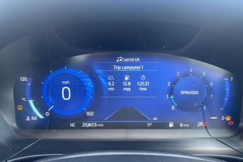 FORD KUGA, , hi-res