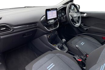 FORD FIESTA, , hi-res