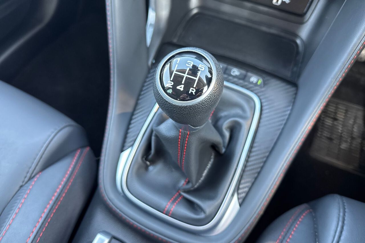 MG MOTOR UK ZS, , hi-res