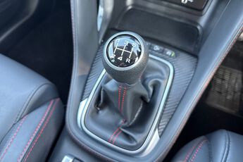 MG MOTOR UK ZS, , hi-res