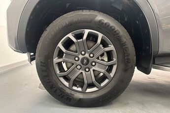 FORD RANGER, , hi-res