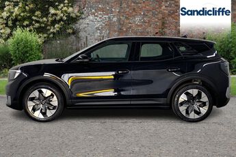 FORD EXPLORER, , hi-res