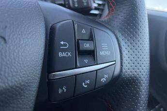 FORD KUGA, , hi-res