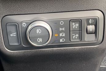 FORD KUGA, , hi-res