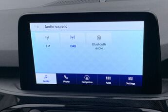 FORD KUGA, , hi-res