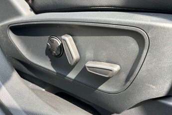 Ford Kuga 2024.50, , hi-res