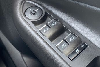 FORD KUGA, , hi-res