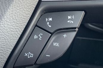 FORD S-MAX, , hi-res