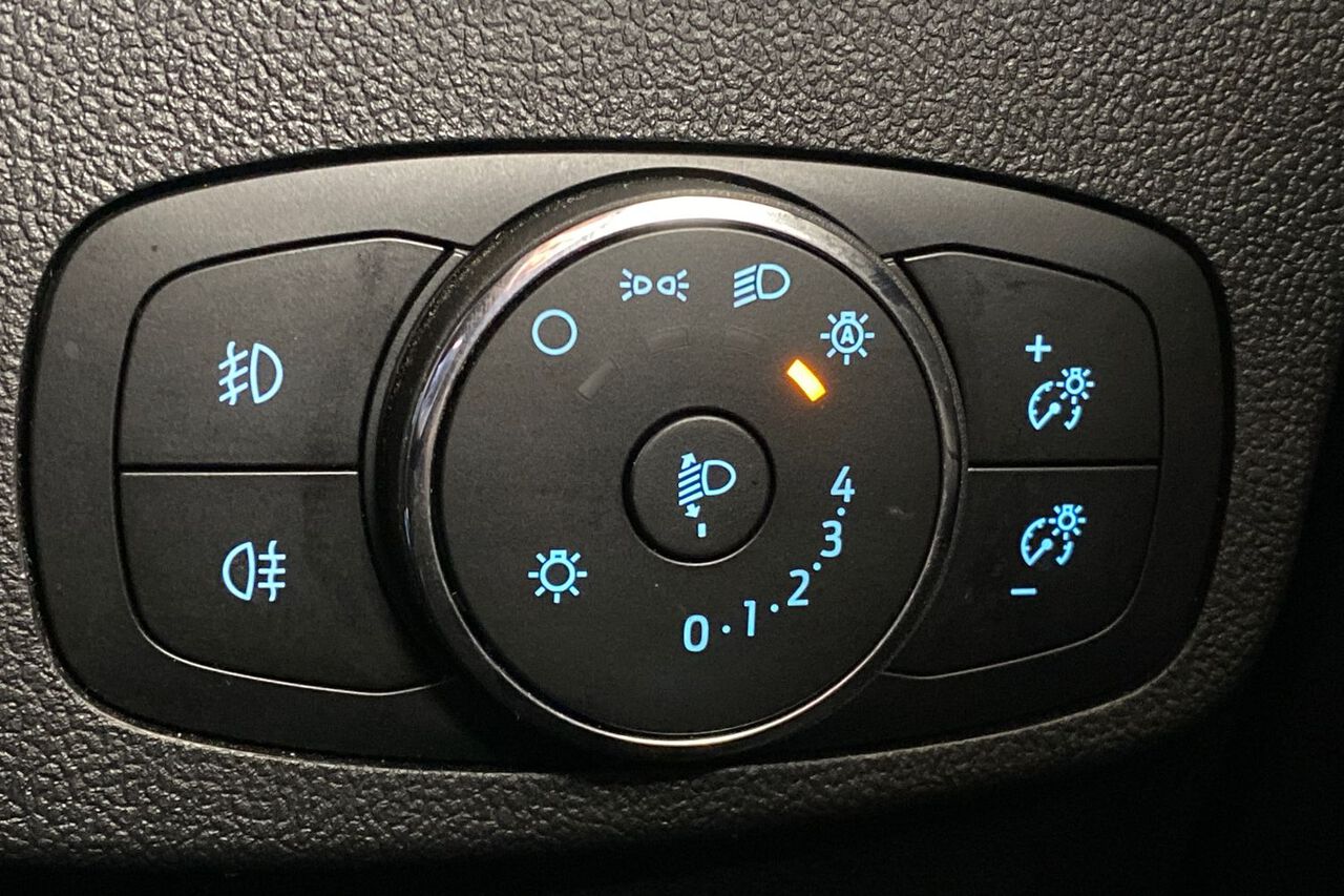 FORD FOCUS, , hi-res
