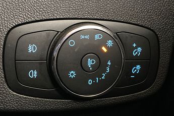 FORD FOCUS, , hi-res