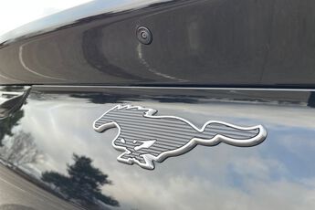 Ford Mustang Mach-E 2023.00, , hi-res