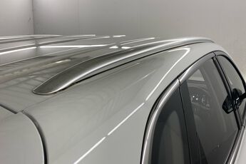 MG MOTOR UK HS, , hi-res