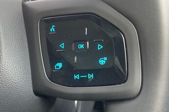FORD EXPLORER, , hi-res