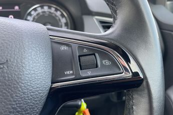 SKODA FABIA, , hi-res