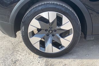 FORD EXPLORER, , hi-res