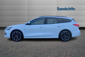 FORD FOCUS, , hi-res
