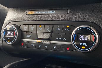 FORD KUGA, , hi-res