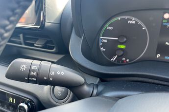 MAZDA 2 Hybrid, , hi-res