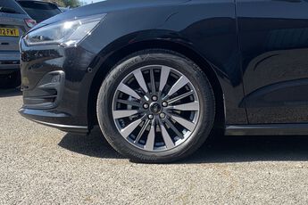 FORD FOCUS, , hi-res