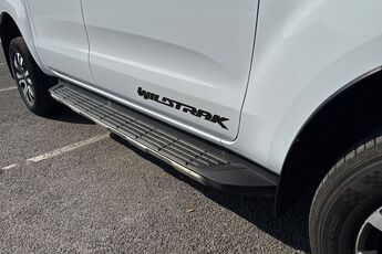 FORD RANGER, , hi-res