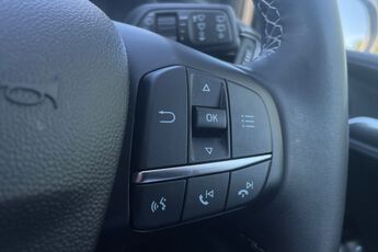 FORD FIESTA, , hi-res