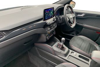 FORD KUGA, , hi-res